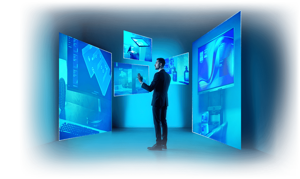 Render-showroom-landing-1 Render-showroom-landing-1