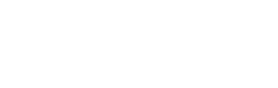 brand-lenovo-1