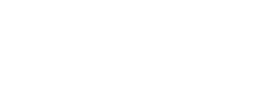 brand-logitech-1