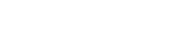 brand-poly-1