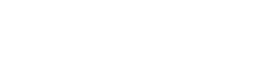 brand-yealink-1