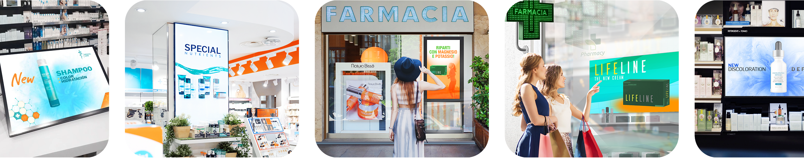 fascia-farmacia-1