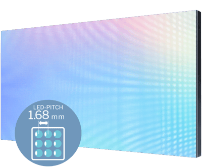 Samsung The Wall