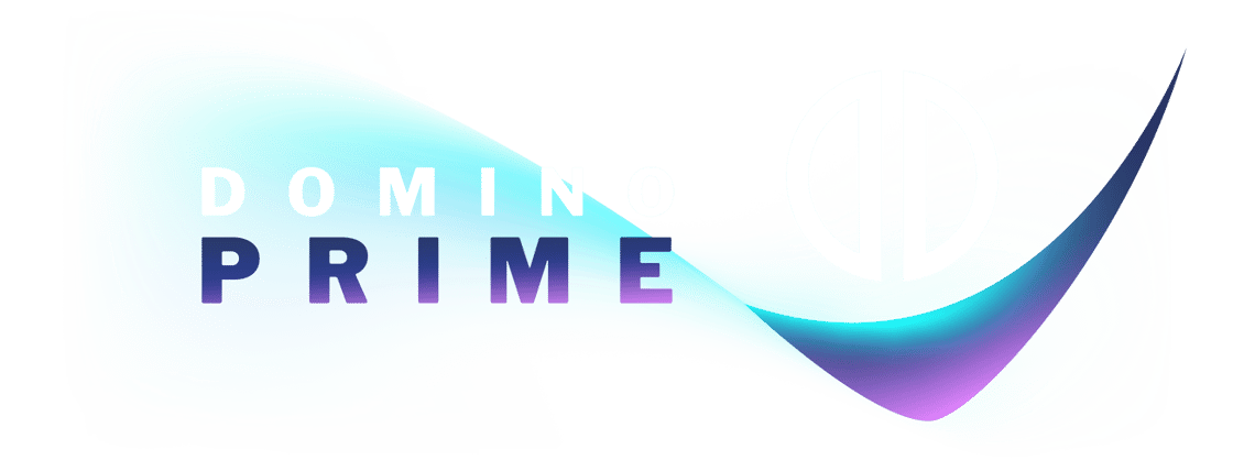 logo-dominoprime-landing