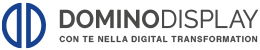 Brand-domino-small-DT