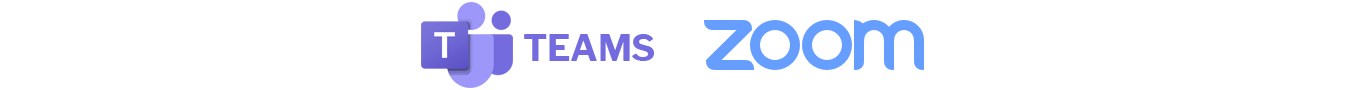 Logo-2-small