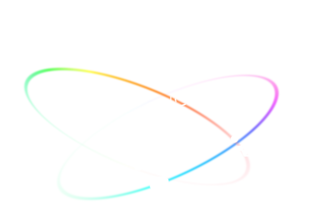 Testata-showroom-2 Testata-showroom-2