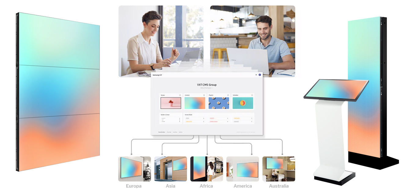 flusso-digitalsignage-2 flusso-digitalsignage-2