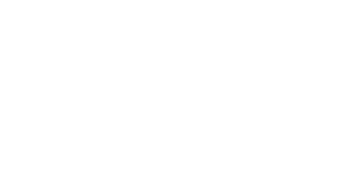 logo-samsung-vxt