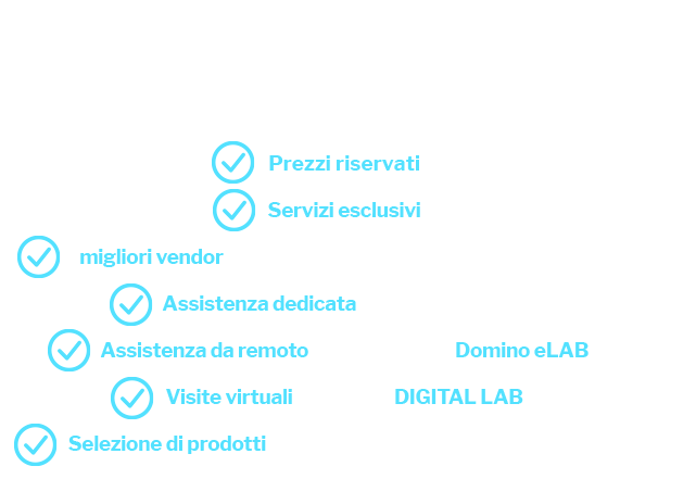 plus-premium-1